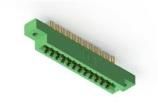 305-024-500-202  Connectors