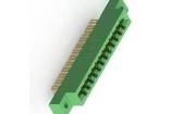 305-024-500-202 Standard Card Edge Connectors