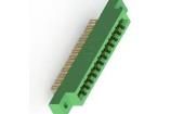 305-024-500-502 Standard Card Edge Connectors