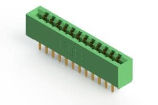 305-024-520-201 electronic component of EDAC