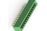 305-024-520-201 Standard Card Edge Connectors