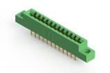 305-024-520-504 electronic component of EDAC