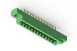 305-024-520-504  Connectors
