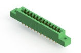 305-024-521-202 electronic component of EDAC