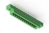 305-024-521-202  Connectors