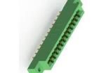 305-024-521-202 Standard Card Edge Connectors