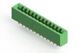 305-024-521-501 electronic component of EDAC