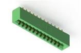 305-024-521-501  Connectors