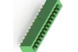 305-024-521-501 Standard Card Edge Connectors