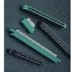 305-030-520-202 Standard Card Edge Connectors