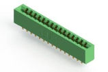 305-030-521-501 electronic component of EDAC