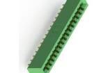305-030-521-501 Standard Card Edge Connectors