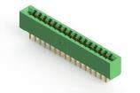 305-032-520-201 electronic component of EDAC