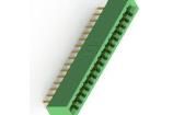 305-032-520-201 Standard Card Edge Connectors
