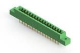 305-032-520-202 electronic component of EDAC