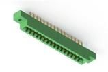305-032-520-202  Connectors