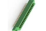 305-032-520-202 Standard Card Edge Connectors