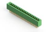 305-036-500-501 electronic component of EDAC