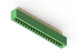 305-036-500-501  Connectors