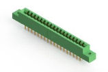 305-036-520-202 electronic component of EDAC