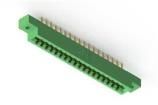 305-036-520-202  Connectors