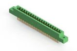 305-038-500-202 electronic component of EDAC
