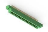 305-038-500-202  Connectors