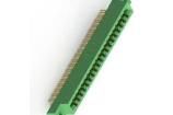 305-038-500-202 Standard Card Edge Connectors