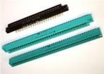 305-044-500-202  Connectors