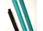 305-044-500-202 Standard Card Edge Connectors