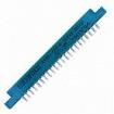 305-044-520-202 electronic component of EDAC