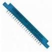 305-044-520-202 Standard Card Edge Connectors