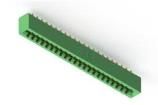 305-044-521-201  Connectors