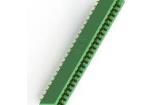 305-044-521-201 Standard Card Edge Connectors