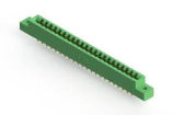 305-044-521-202 electronic component of EDAC