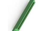 305-044-521-202 Standard Card Edge Connectors