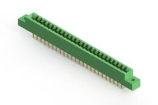 305-048-520-202 electronic component of EDAC