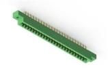 305-048-520-202  Connectors