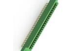 305-048-520-202 Standard Card Edge Connectors