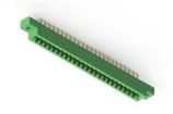 305-048-520-502  Connectors