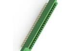305-048-520-502 Standard Card Edge Connectors