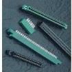 305-050-521-202 Standard Card Edge Connectors