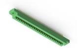 305-056-500-502  Connectors