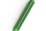 305-056-500-502 Standard Card Edge Connectors