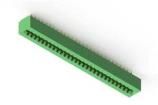 305-056-520-201  Connectors