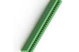 305-056-520-201 Standard Card Edge Connectors