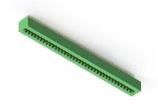 305-072-500-201  Connectors