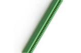 305-072-500-201 Standard Card Edge Connectors