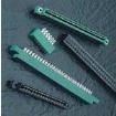 305-072-520-202 Standard Card Edge Connectors