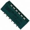 306-006-500-102 electronic component of EDAC